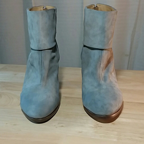 Rag & Bone Newbury Boots, size 9.5 - Picture 2 of 8